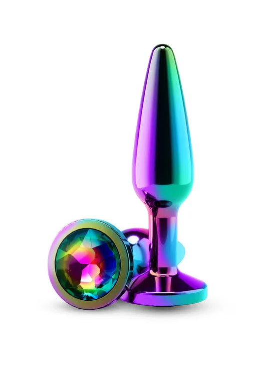 18802_MULTICOLOR_01 @ Happytoys Sexshop: online sex shop for Feeling Happy & Easy 😊 the erotic store owned by a woman