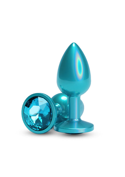 18806_GREEN_01 | bestel discreet online bij Happytoys, de erotische webshop geleid door een vrouw.