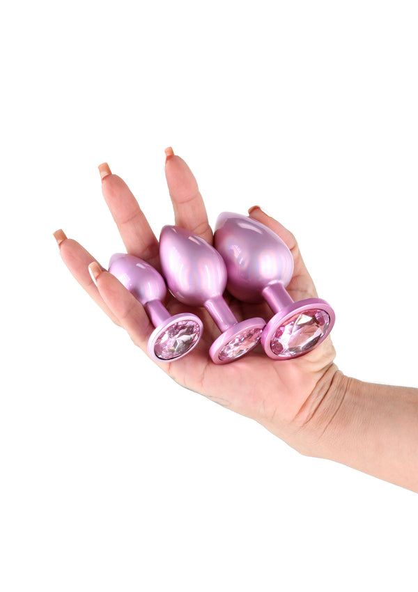 18808_PINK_04 | bestel discreet online bij Happytoys, de erotische webshop geleid door een vrouw.