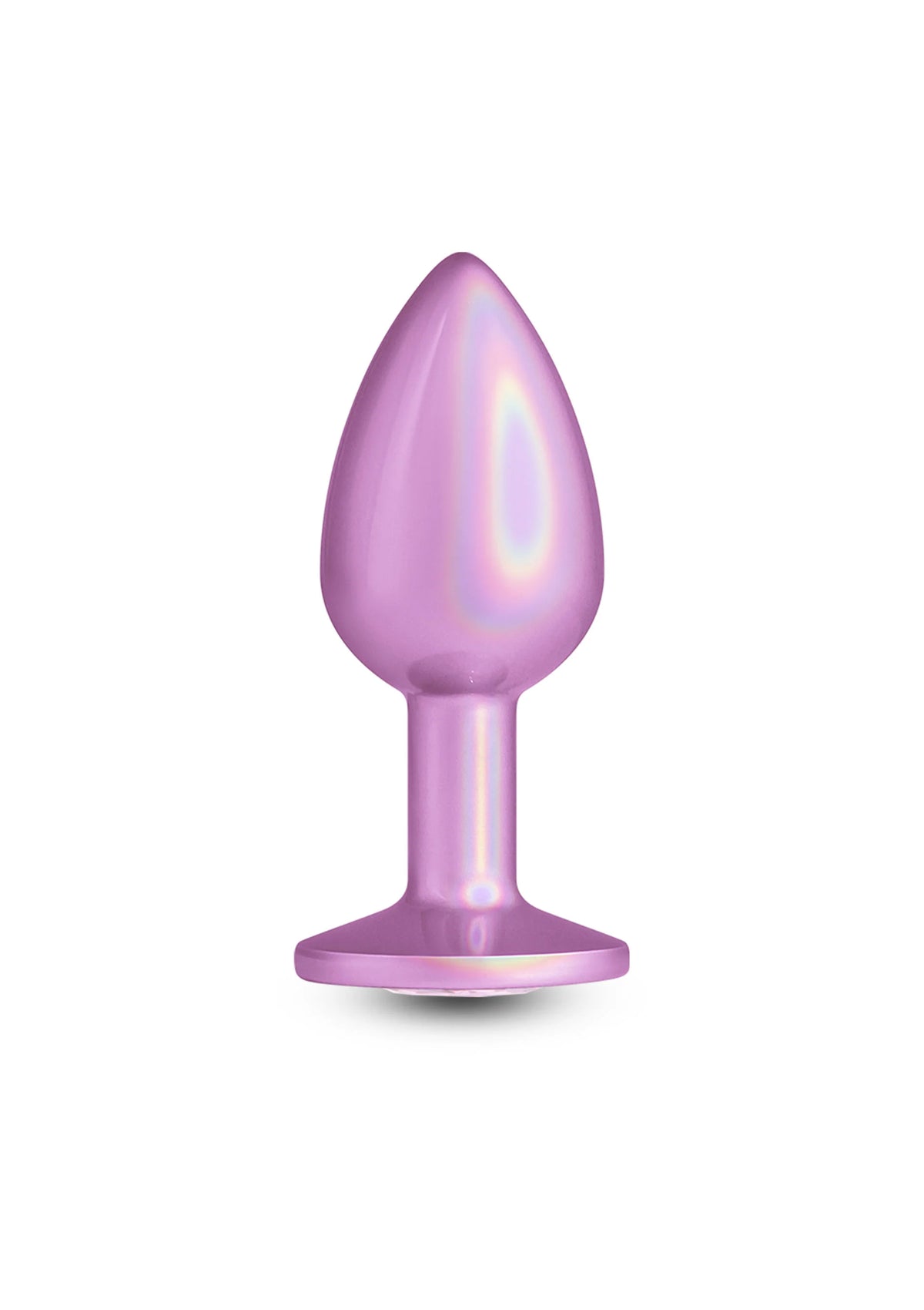 Bestel: Iridescent Pink Small by NS Novelties Rear Assets - bij Happytoys.nl, happytoys.be, Happytoys.ae: erotische sex webshop | liever Happy dan Easy âââââ - Default Title - 18809 - PINK