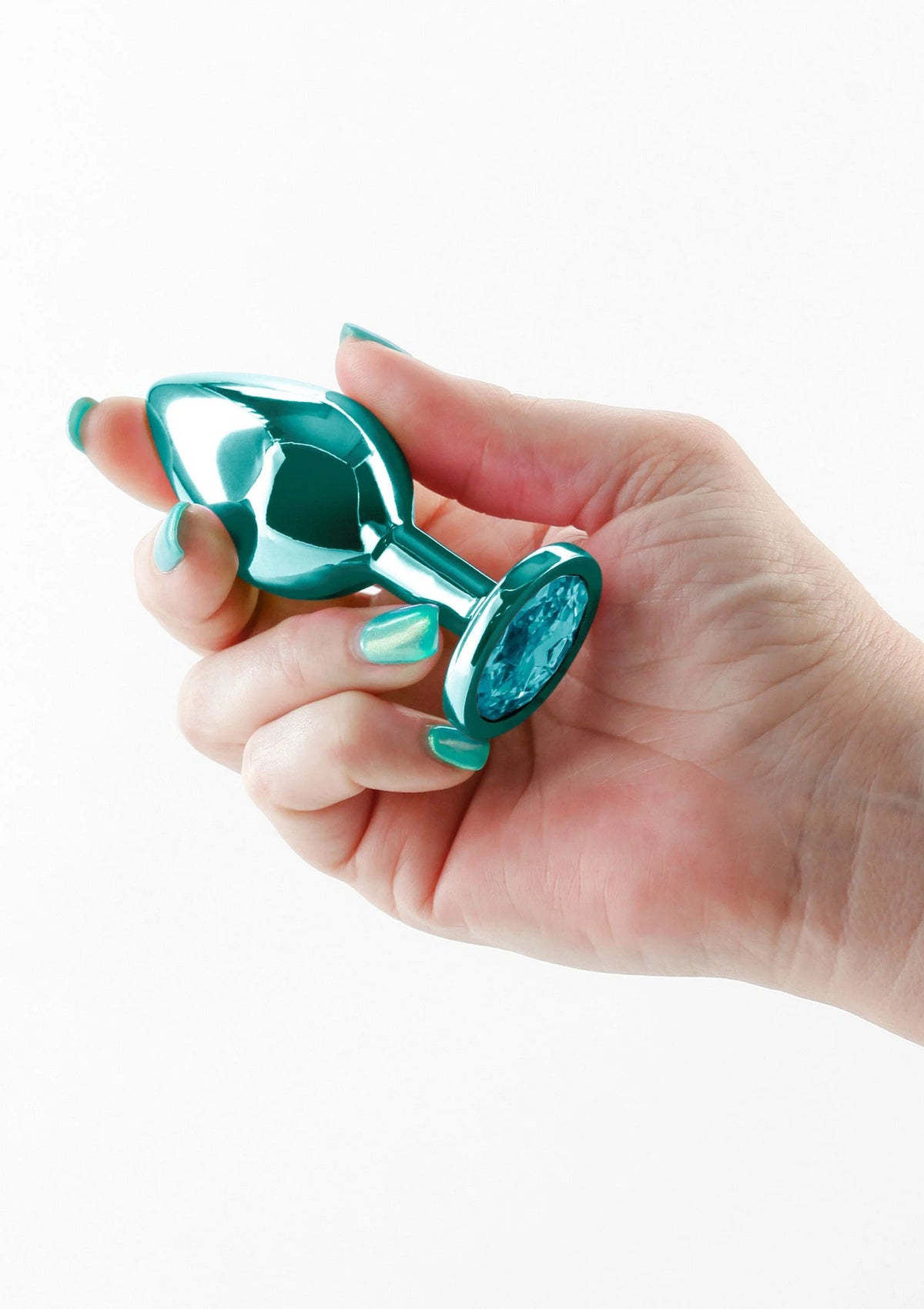 Bestel: Rear Assets Medium by NS Novelties - bij Happytoys.nl, happytoys.be, Happytoys.ae: erotische sex webshop | liever Happy dan Easy ⭐⭐⭐⭐⭐