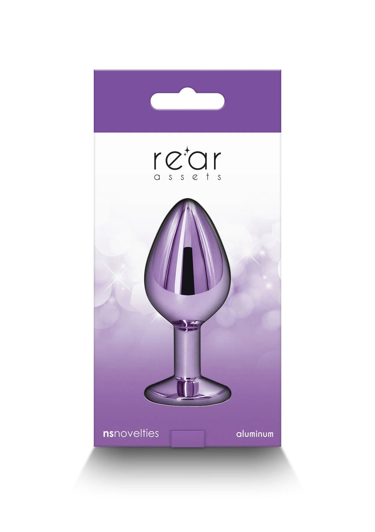 Bestel: Rear Assets Medium by NS Novelties - bij Happytoys.nl, happytoys.be, Happytoys.ae: erotische sex webshop | liever Happy dan Easy ⭐⭐⭐⭐⭐