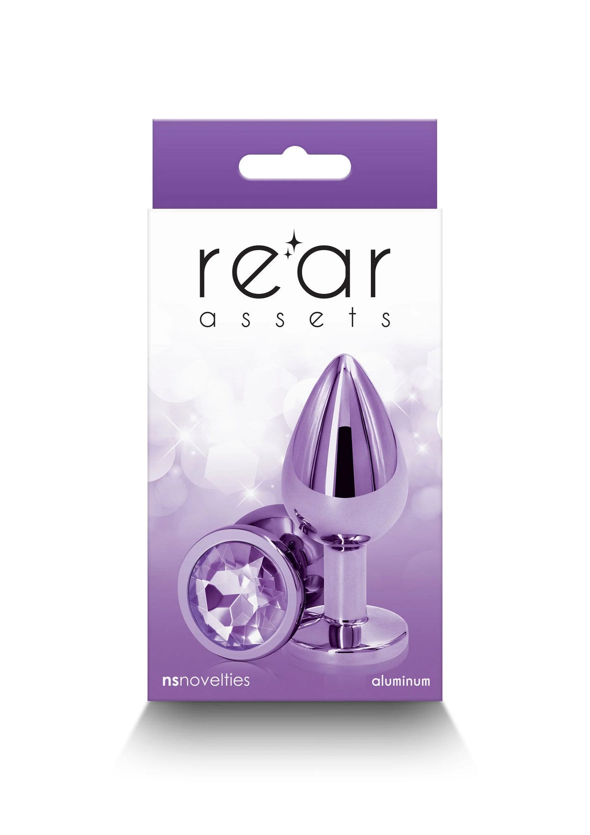 Bestel: Rear Assets Medium by NS Novelties - bij Happytoys.nl, happytoys.be, Happytoys.ae: erotische sex webshop | liever Happy dan Easy ⭐⭐⭐⭐⭐