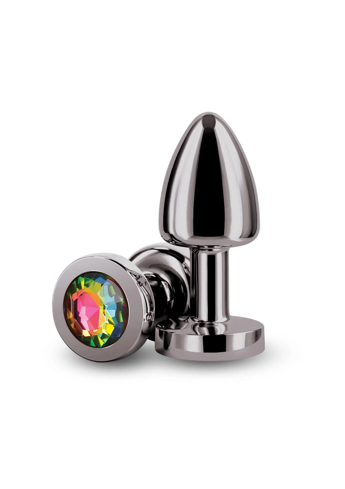 Bestel: Rear Assets Petite by NS Novelties Rear Assets - bij Happytoys.nl, happytoys.be, Happytoys.ae: erotische sex webshop | liever Happy dan Easy ⭐⭐⭐⭐⭐ - Zwart - 18826 - BLACK