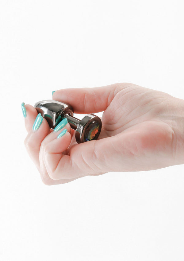 Bestel: Rear Assets Petite by NS Novelties Rear Assets - bij Happytoys.nl, happytoys.be, Happytoys.ae: erotische sex webshop | liever Happy dan Easy ⭐⭐⭐⭐⭐