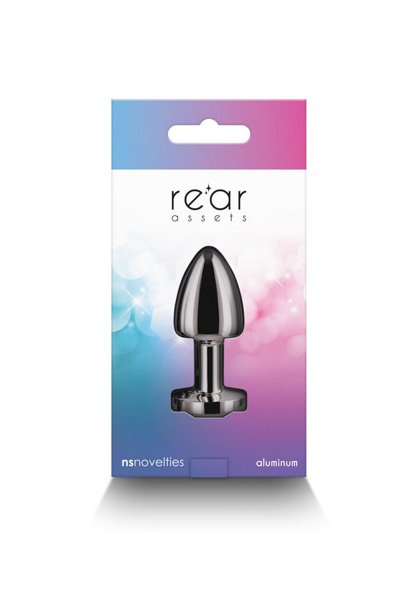 Bestel: Rear Assets Petite by NS Novelties Rear Assets - bij Happytoys.nl, happytoys.be, Happytoys.ae: erotische sex webshop | liever Happy dan Easy ⭐⭐⭐⭐⭐