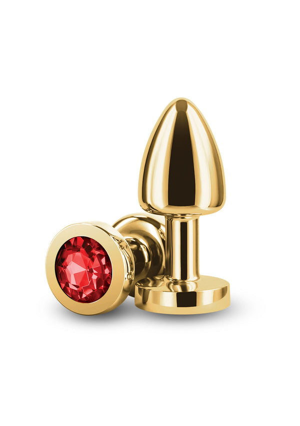 Bestel: Rear Assets Petite by NS Novelties Rear Assets - bij Happytoys.nl, happytoys.be, Happytoys.ae: erotische sex webshop | liever Happy dan Easy ⭐⭐⭐⭐⭐ - Gold - 18826 - GOLD