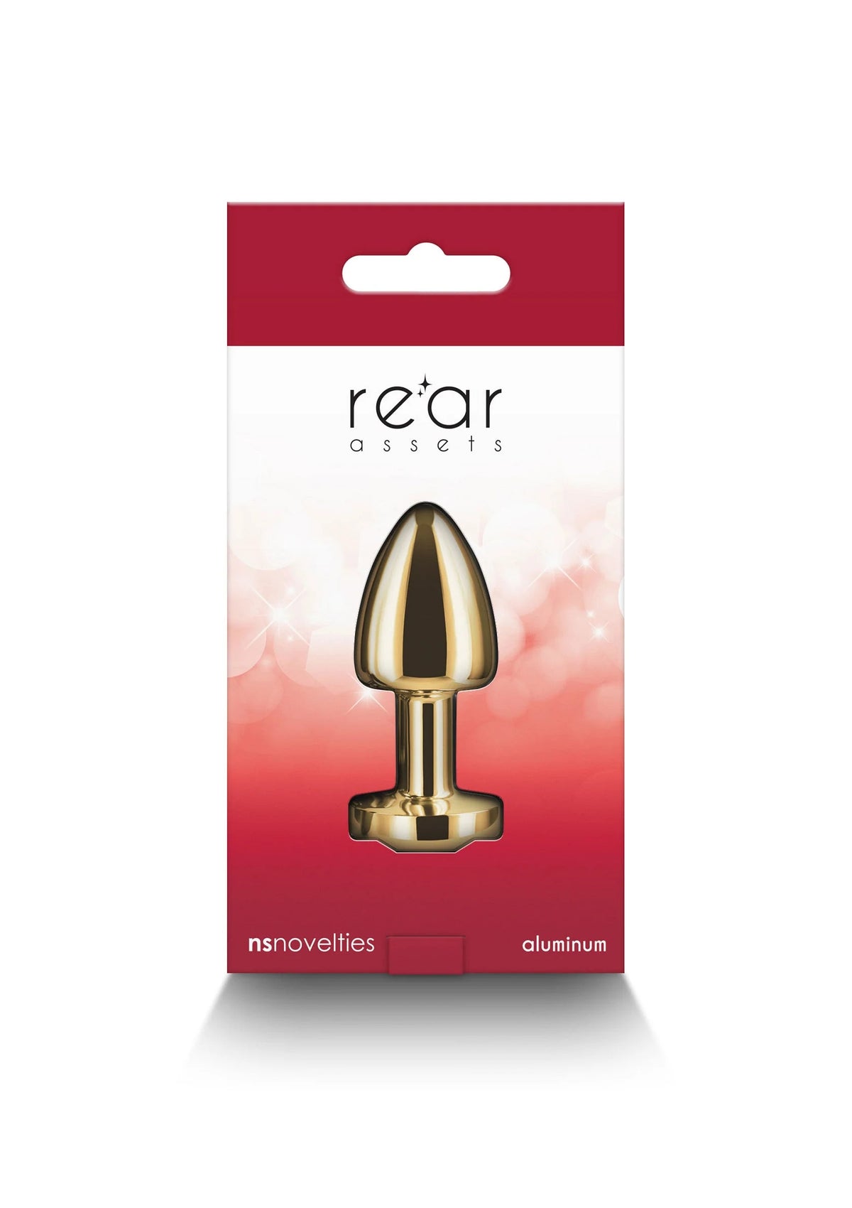 Bestel: Rear Assets Petite by NS Novelties Rear Assets - bij Happytoys.nl, happytoys.be, Happytoys.ae: erotische sex webshop | liever Happy dan Easy ⭐⭐⭐⭐⭐