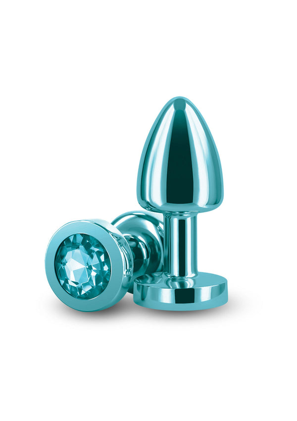 Bestel: Rear Assets Petite by NS Novelties Rear Assets - bij Happytoys.nl, happytoys.be, Happytoys.ae: erotische sex webshop | liever Happy dan Easy ⭐⭐⭐⭐⭐ - Groen - 18826 - GREEN
