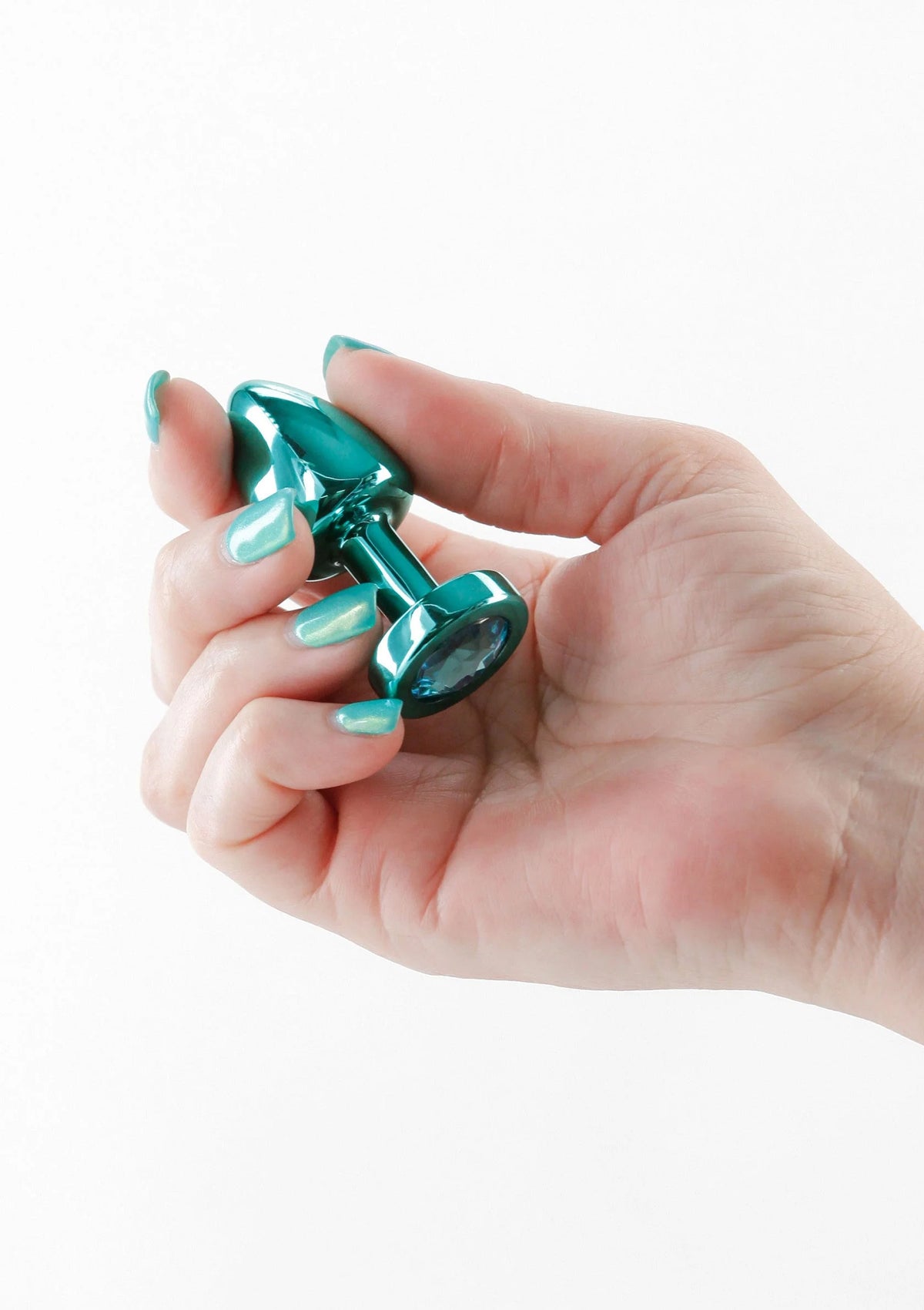 Bestel: Rear Assets Petite by NS Novelties Rear Assets - bij Happytoys.nl, happytoys.be, Happytoys.ae: erotische sex webshop | liever Happy dan Easy ⭐⭐⭐⭐⭐