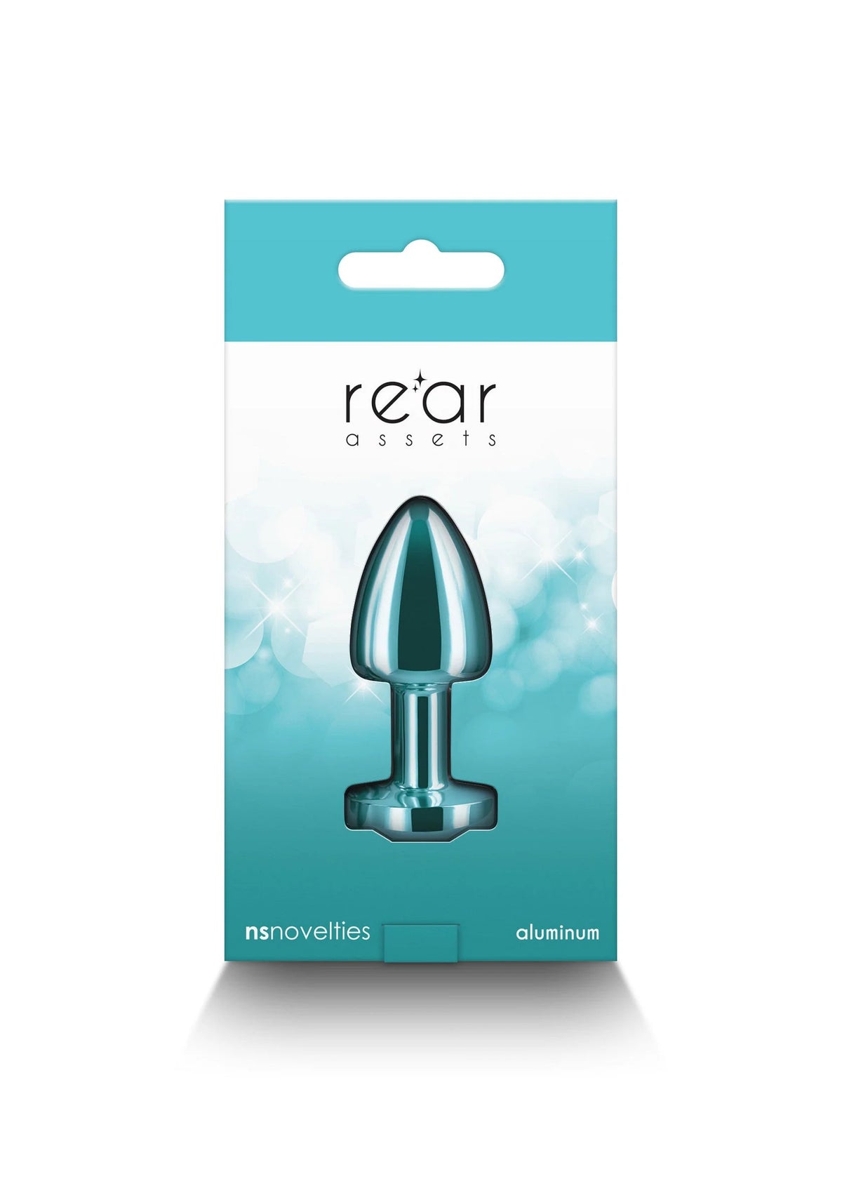 Bestel: Rear Assets Petite by NS Novelties Rear Assets - bij Happytoys.nl, happytoys.be, Happytoys.ae: erotische sex webshop | liever Happy dan Easy ⭐⭐⭐⭐⭐