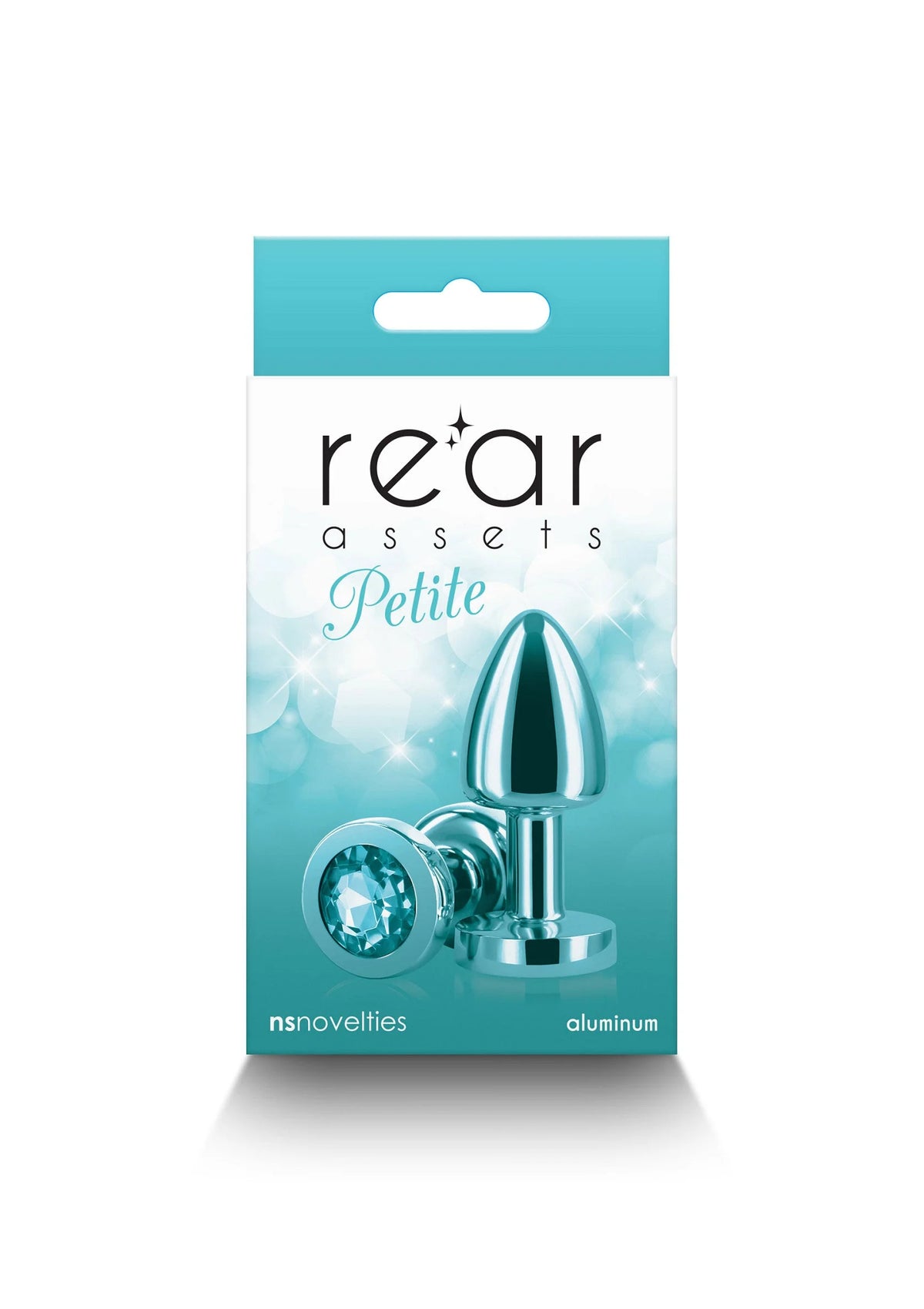 Bestel: Rear Assets Petite by NS Novelties Rear Assets - bij Happytoys.nl, happytoys.be, Happytoys.ae: erotische sex webshop | liever Happy dan Easy ⭐⭐⭐⭐⭐