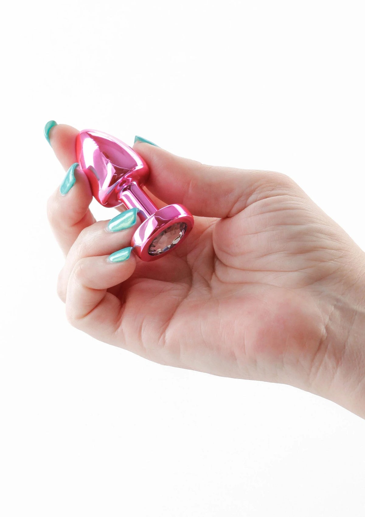 Bestel: Rear Assets Petite by NS Novelties Rear Assets - bij Happytoys.nl, happytoys.be, Happytoys.ae: erotische sex webshop | liever Happy dan Easy ⭐⭐⭐⭐⭐