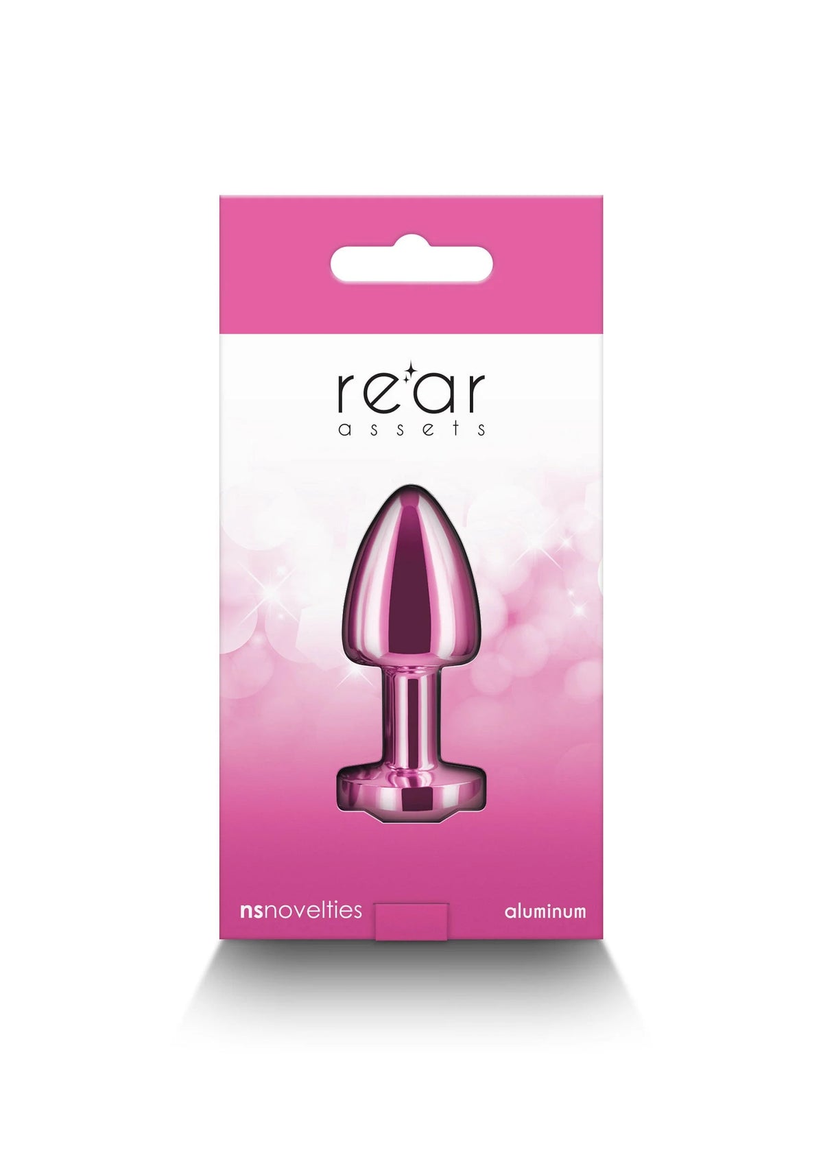 Bestel: Rear Assets Petite by NS Novelties Rear Assets - bij Happytoys.nl, happytoys.be, Happytoys.ae: erotische sex webshop | liever Happy dan Easy ⭐⭐⭐⭐⭐