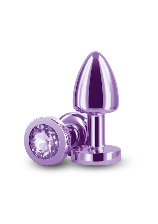 Bestel: Rear Assets Petite by NS Novelties Rear Assets - bij Happytoys.nl, happytoys.be, Happytoys.ae: erotische sex webshop | liever Happy dan Easy ⭐⭐⭐⭐⭐ - Paars - 18826 - PURPLE
