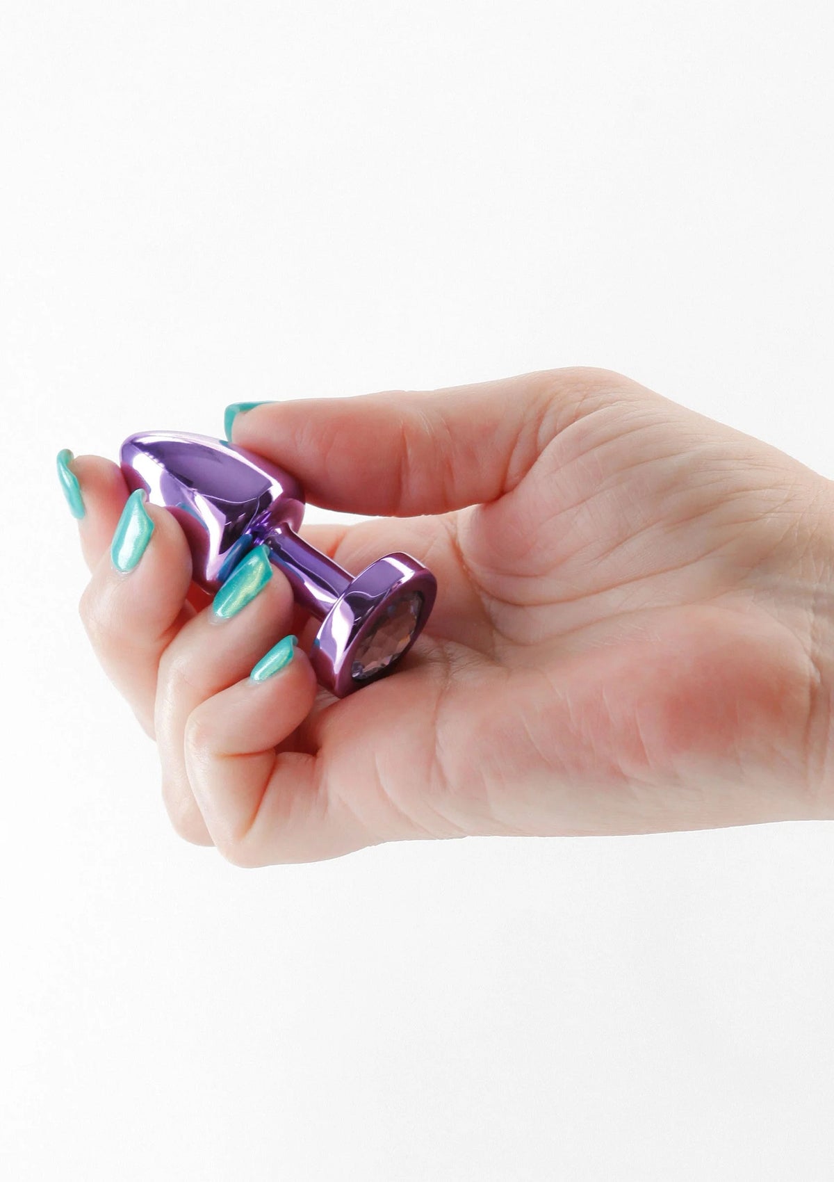 Bestel: Rear Assets Petite by NS Novelties Rear Assets - bij Happytoys.nl, happytoys.be, Happytoys.ae: erotische sex webshop | liever Happy dan Easy ⭐⭐⭐⭐⭐