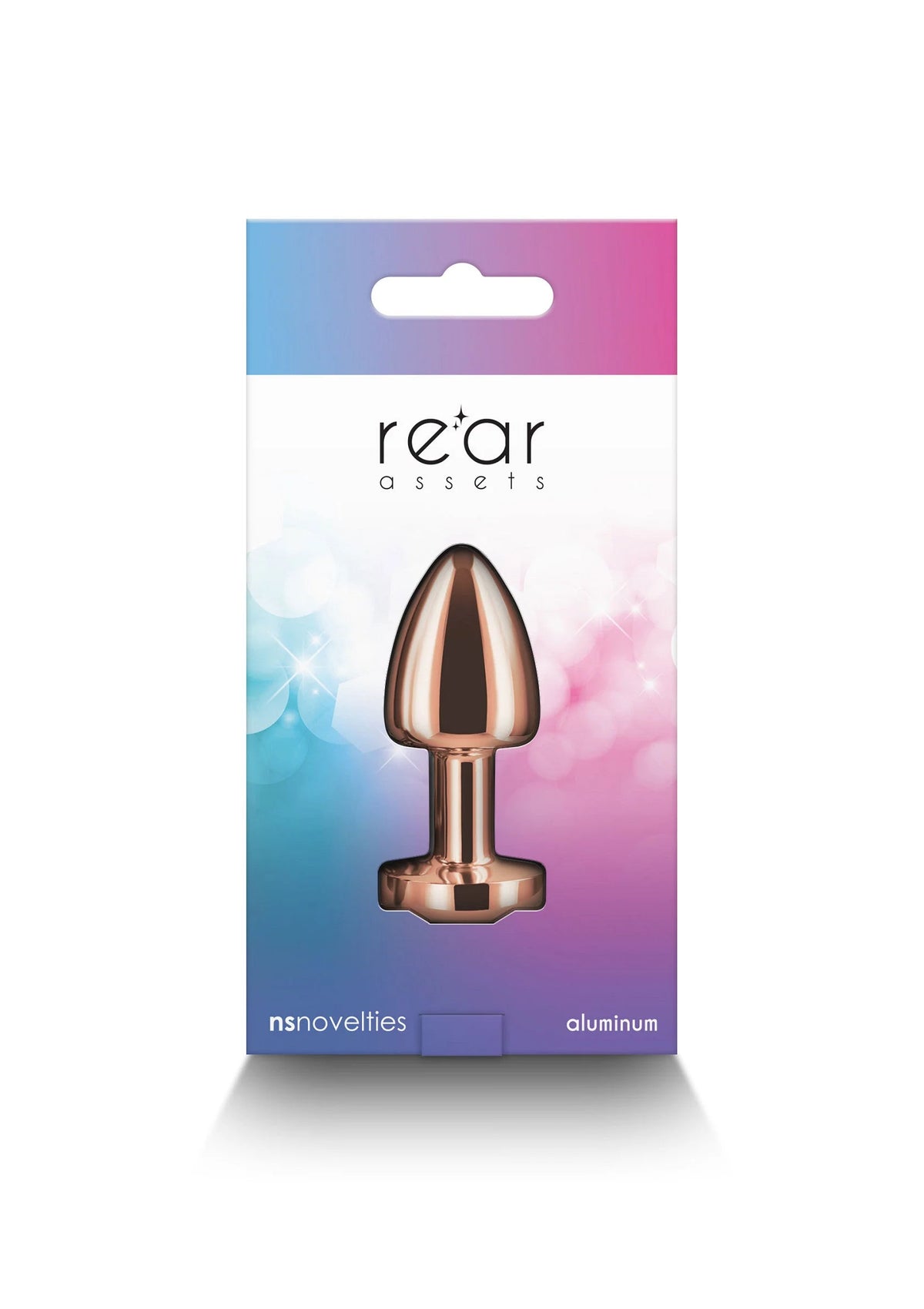 Bestel: Rear Assets Petite by NS Novelties Rear Assets - bij Happytoys.nl, happytoys.be, Happytoys.ae: erotische sex webshop | liever Happy dan Easy ⭐⭐⭐⭐⭐