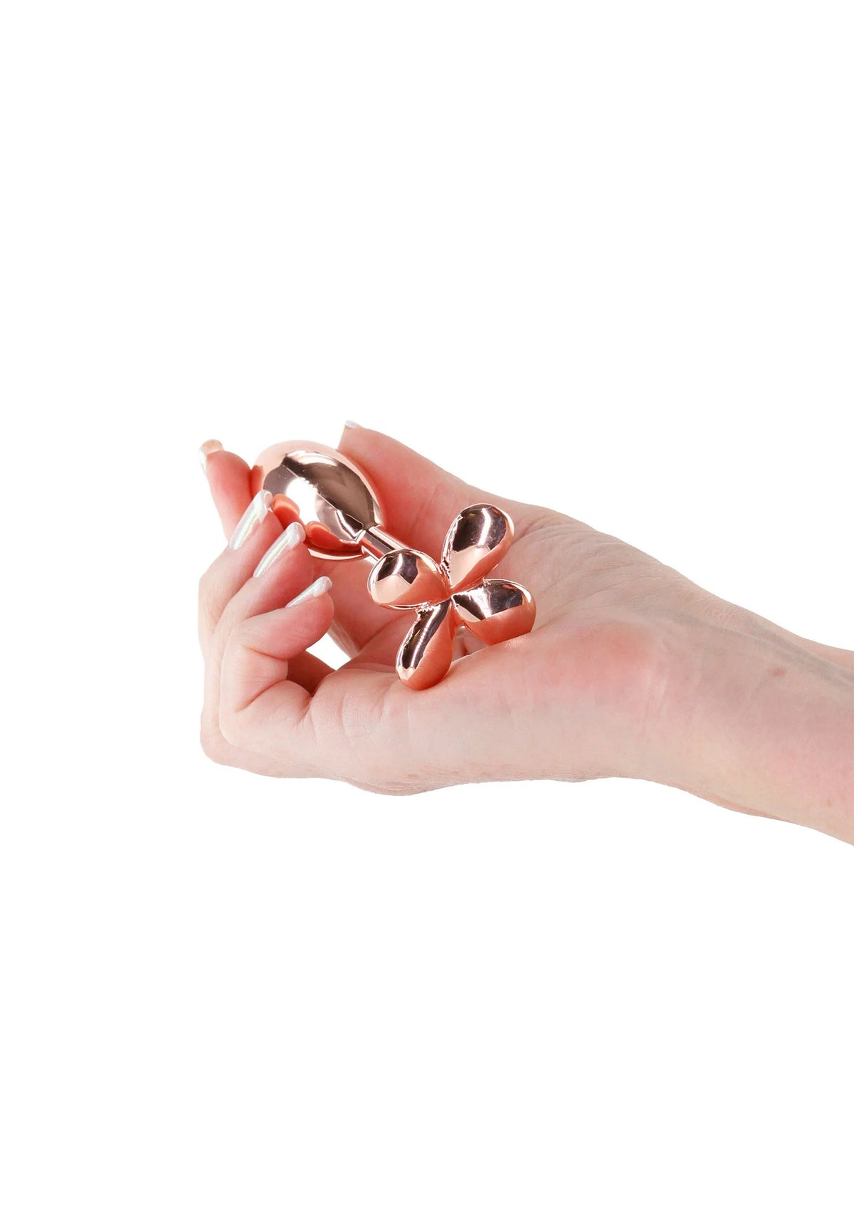 Bestel: Clover by NS Novelties Rear Assets - bij Happytoys.nl, happytoys.be, Happytoys.ae: erotische sex webshop | liever Happy dan Easy ⭐⭐⭐⭐⭐