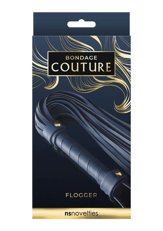18844_BLUE_02 @ Happytoys Sexshop: online sex shop for Feeling Happy & Easy 😊 the erotic store owned by a woman