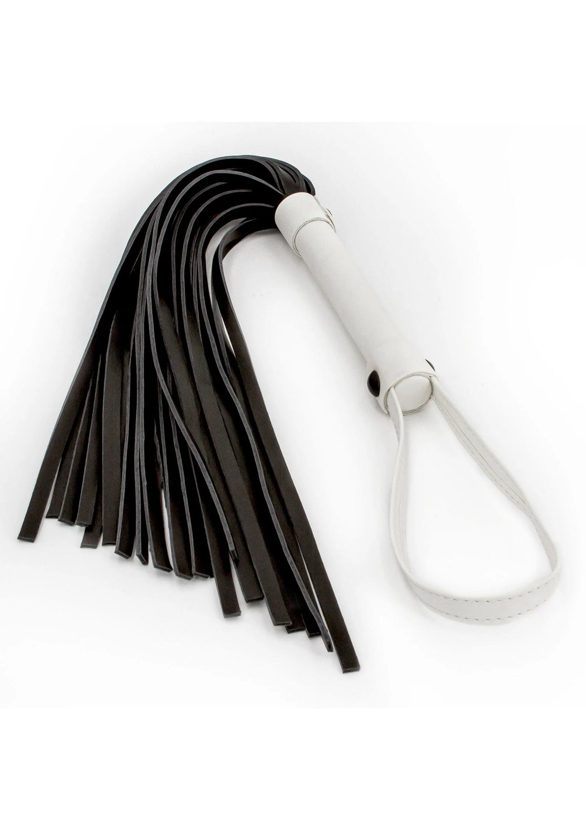 Bestel: Glo Flogger - bij Happytoys.nl, happytoys.be, Happytoys.ae: erotische sex webshop | liever Happy dan Easy âââââ