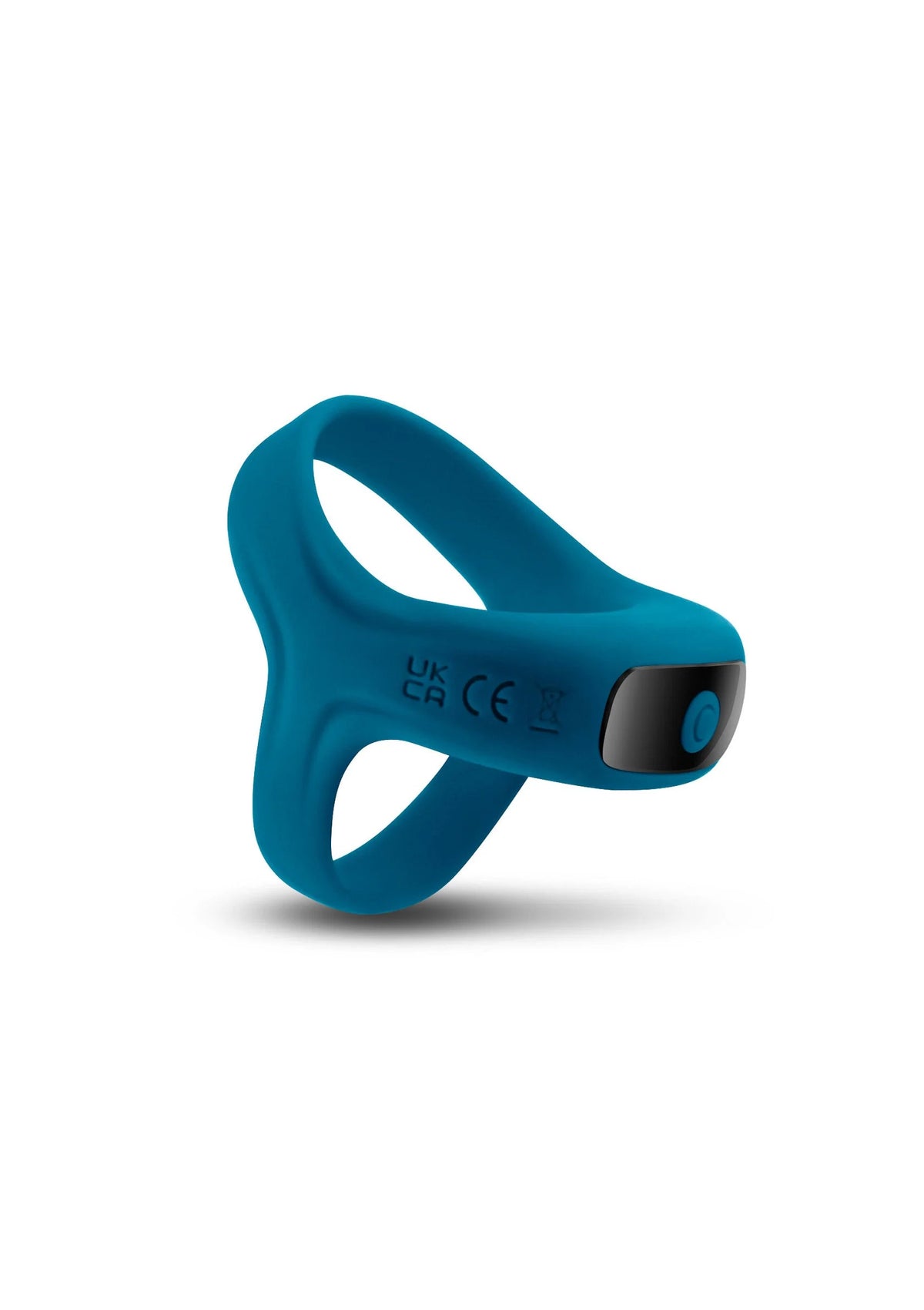 Bestel: Renegade Emperor - bij Happytoys.nl, happytoys.be, Happytoys.ae: erotische sex webshop | liever Happy dan Easy ⭐⭐⭐⭐⭐ - Default Title - 18965 - BLUE