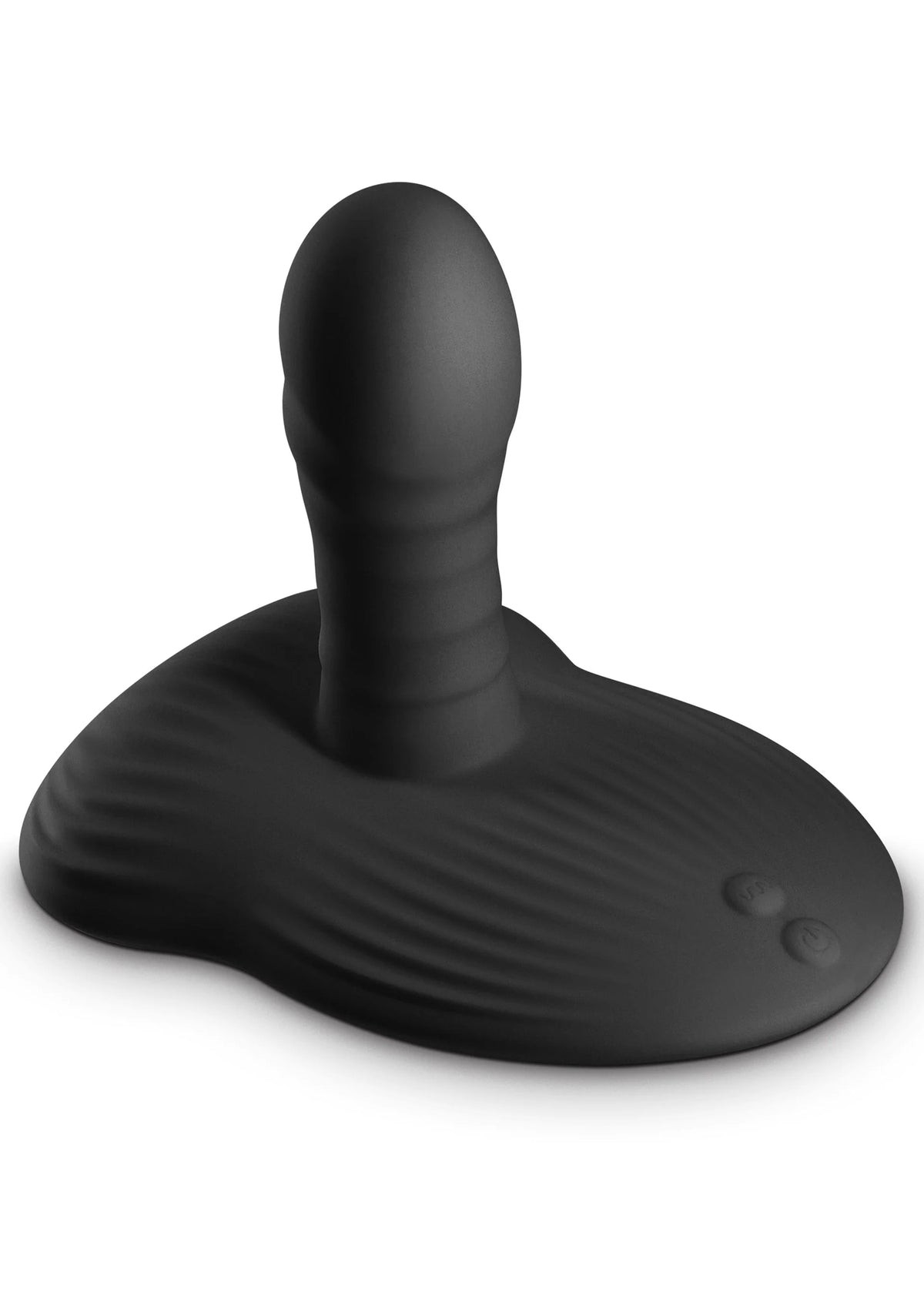 Bestel: Renegade Thrust Grind APP Controlled by NS Novelties Renegade - bij Happytoys.nl, happytoys.be, Happytoys.ae: erotische sex webshop | liever Happy dan Easy ⭐⭐⭐⭐⭐ - Default Title - 18982 - BLACK