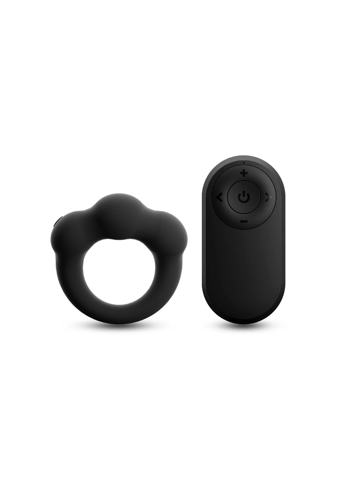 Bestel: Rocket Ring with remote control by NS Novelties Renegade - bij Happytoys.nl, happytoys.be, Happytoys.ae: erotische sex webshop | liever Happy dan Easy âââââ