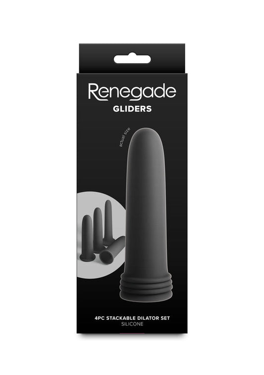 18995_BLACK_05 | bestel discreet online bij Happytoys, de erotische webshop geleid door een vrouw.