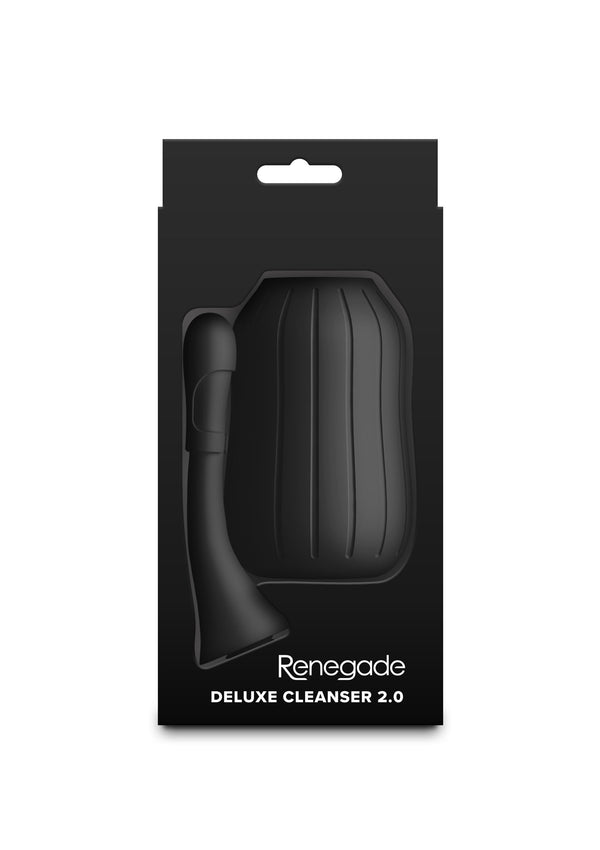 18999_BLACK_04 | bestel discreet online bij Happytoys, de erotische webshop geleid door een vrouw.
