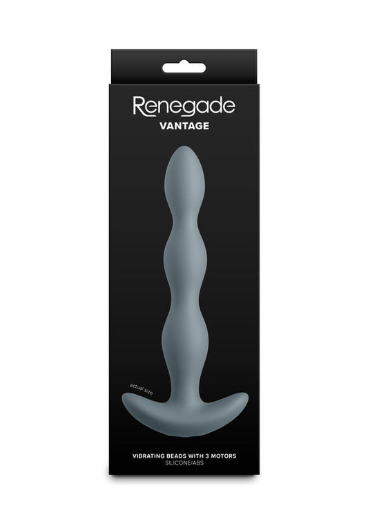 19005_GREY_03 @ Happytoys Sexshop: online sex shop for Feeling Happy & Easy 😊 the erotic store owned by a woman