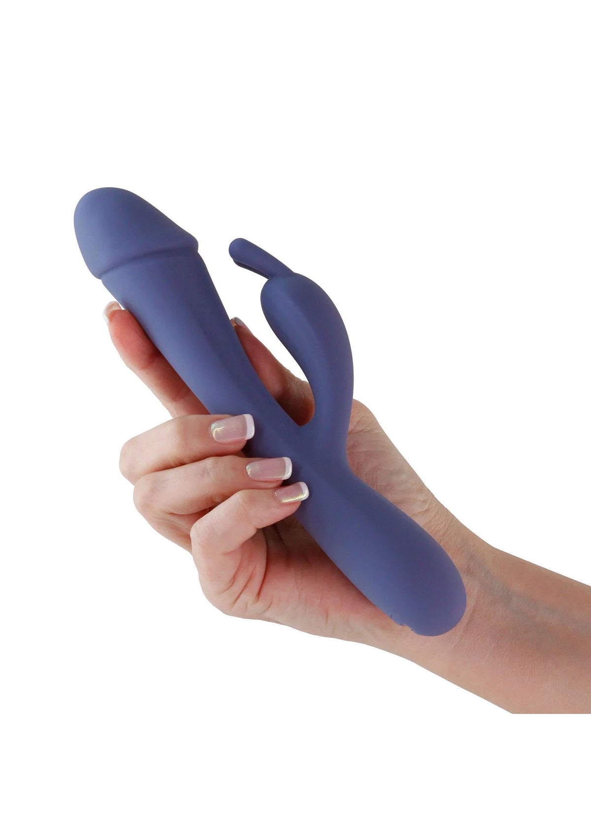 Bestel: Obsessions Scarlett - bij Happytoys.nl, happytoys.be, Happytoys.ae: erotische sex webshop | liever Happy dan Easy âââââ