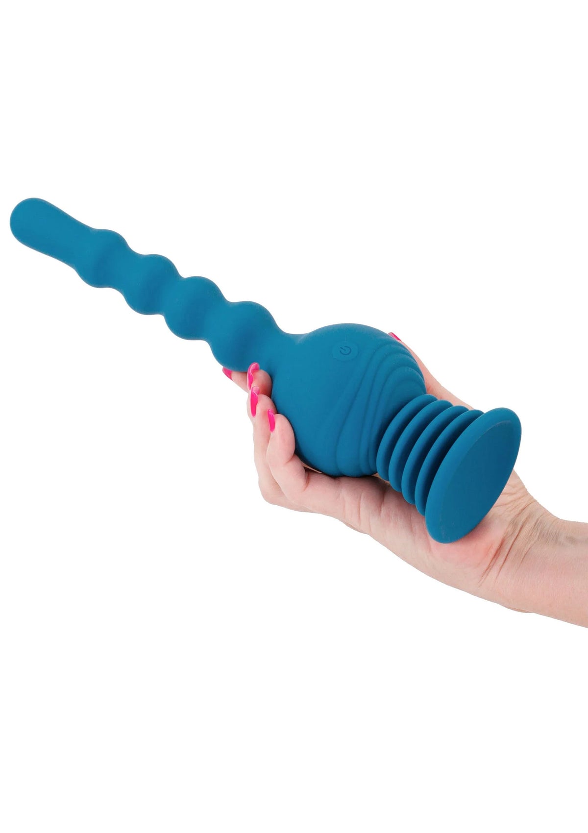 Bestel: Revolution Hurricane by NS Novelties - bij Happytoys.nl, happytoys.be, Happytoys.ae: erotische sex webshop | liever Happy dan Easy ⭐⭐⭐⭐⭐
