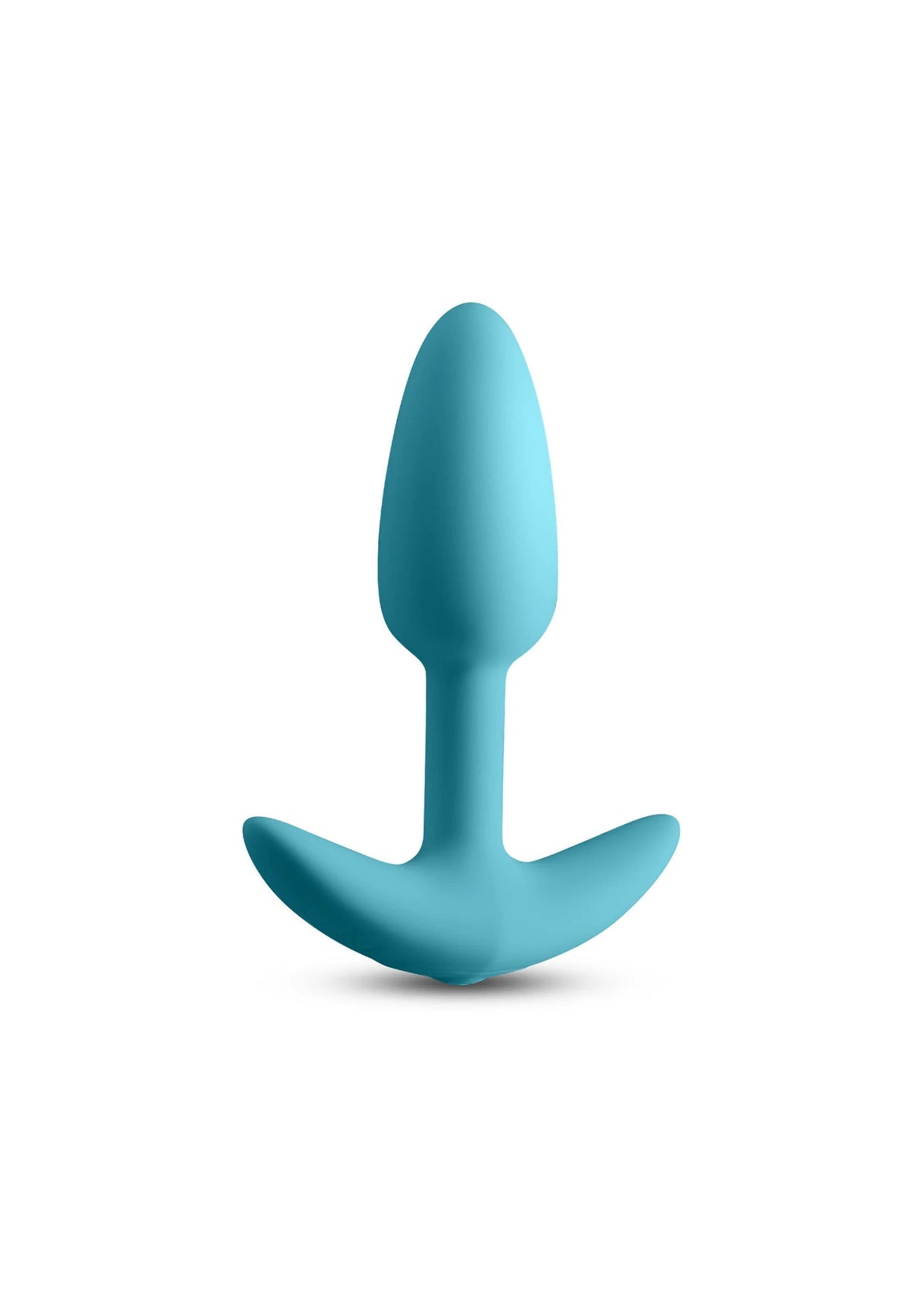 Bestel: Techno Trance buttplug by NS Novelties Techno - bij Happytoys.nl, happytoys.be, Happytoys.ae: erotische sex webshop | liever Happy dan Easy ⭐⭐⭐⭐⭐ - Default Title - 19086 - BLUE