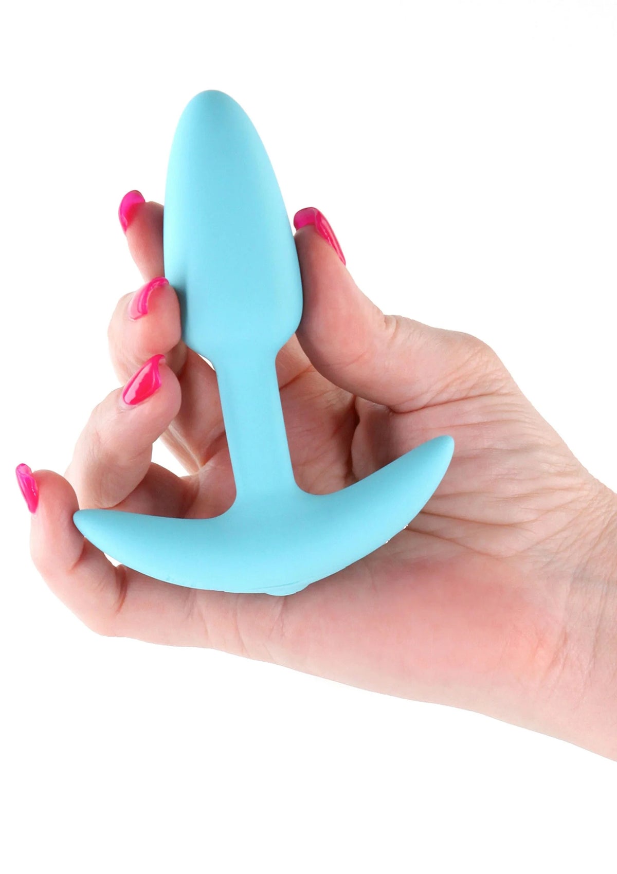 Bestel: Techno Trance buttplug by NS Novelties Techno - bij Happytoys.nl, happytoys.be, Happytoys.ae: erotische sex webshop | liever Happy dan Easy ⭐⭐⭐⭐⭐