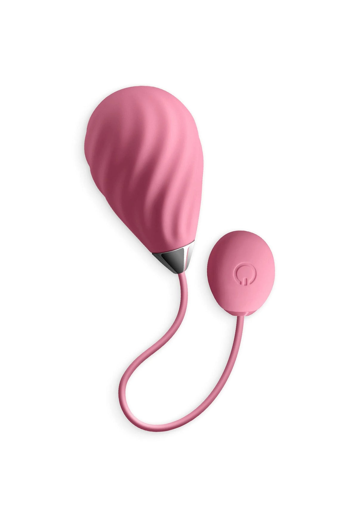 Bestel: Techno Kandi Vibrator Kegel by NS Novelties Techno - bij Happytoys.nl, happytoys.be, Happytoys.ae: erotische sex webshop | liever Happy dan Easy âââââ - Default Title - 19087 - PINK