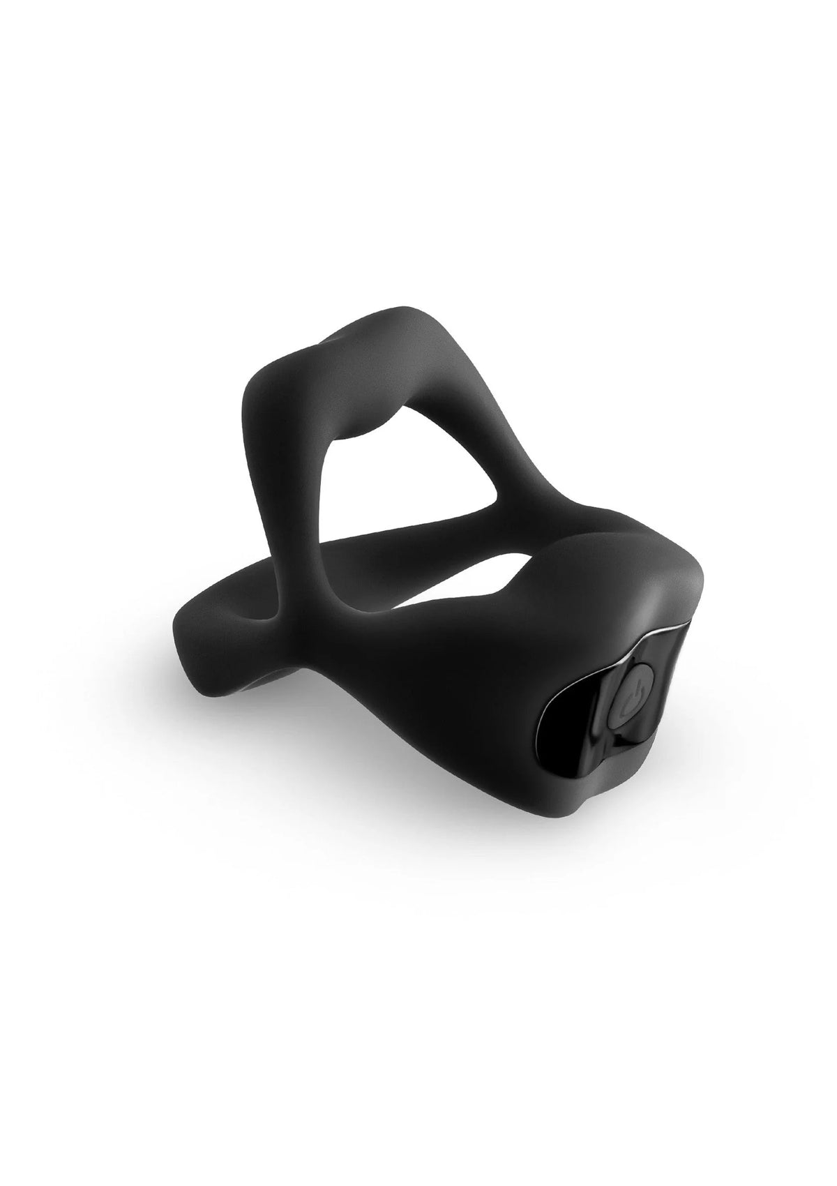 Bestel: Techno Strobe - bij Happytoys.nl, happytoys.be, Happytoys.ae: erotische sex webshop | liever Happy dan Easy âââââ - Default Title - 19089 - BLACK