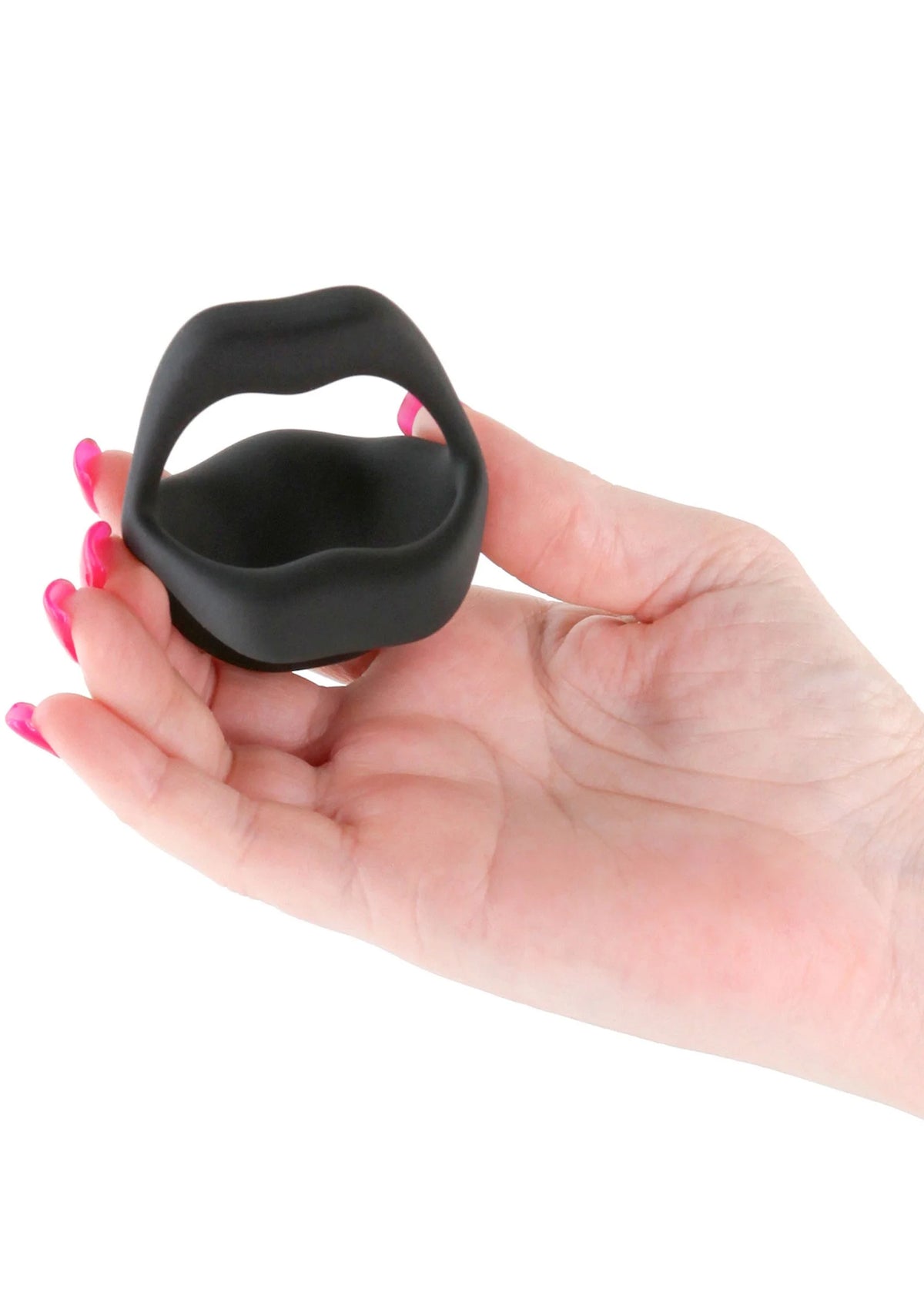 Bestel: Techno Strobe - bij Happytoys.nl, happytoys.be, Happytoys.ae: erotische sex webshop | liever Happy dan Easy âââââ