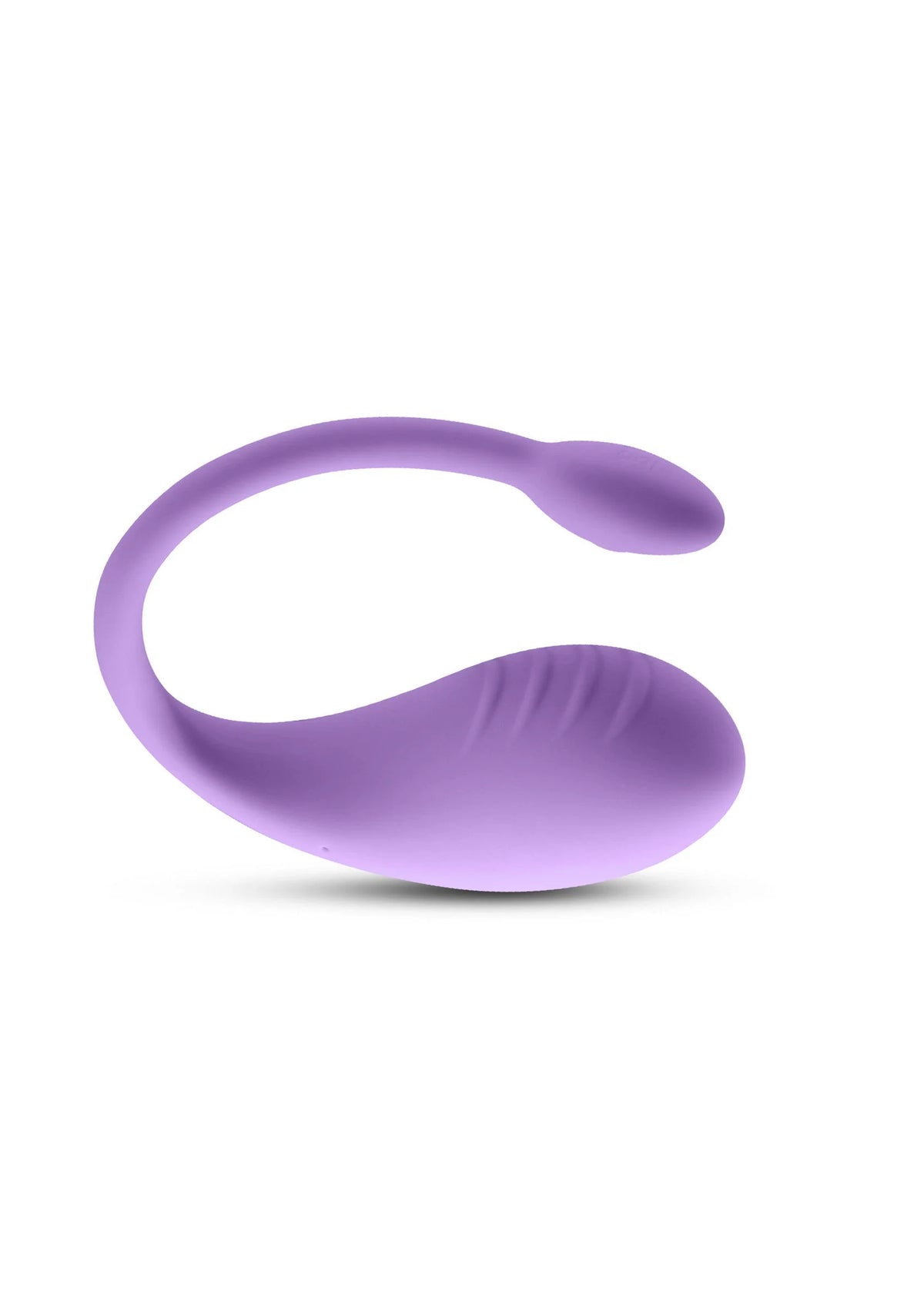 Bestel: Techno Rave vibrator by NS Novelties - bij Happytoys.nl, happytoys.be, Happytoys.ae: erotische sex webshop | liever Happy dan Easy ⭐⭐⭐⭐⭐ - Default Title - 19090 - PURPLE