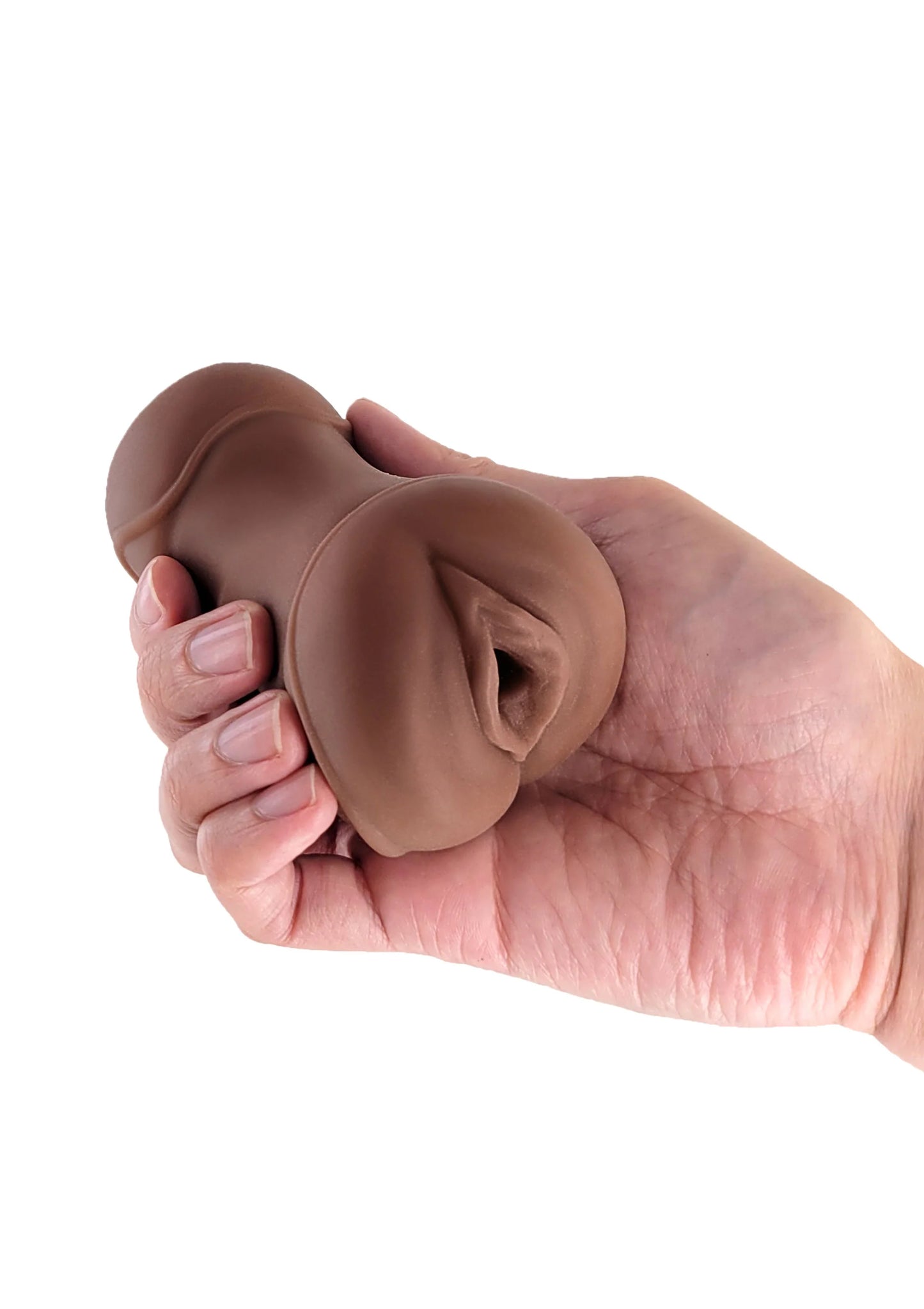 Vagina Stroker