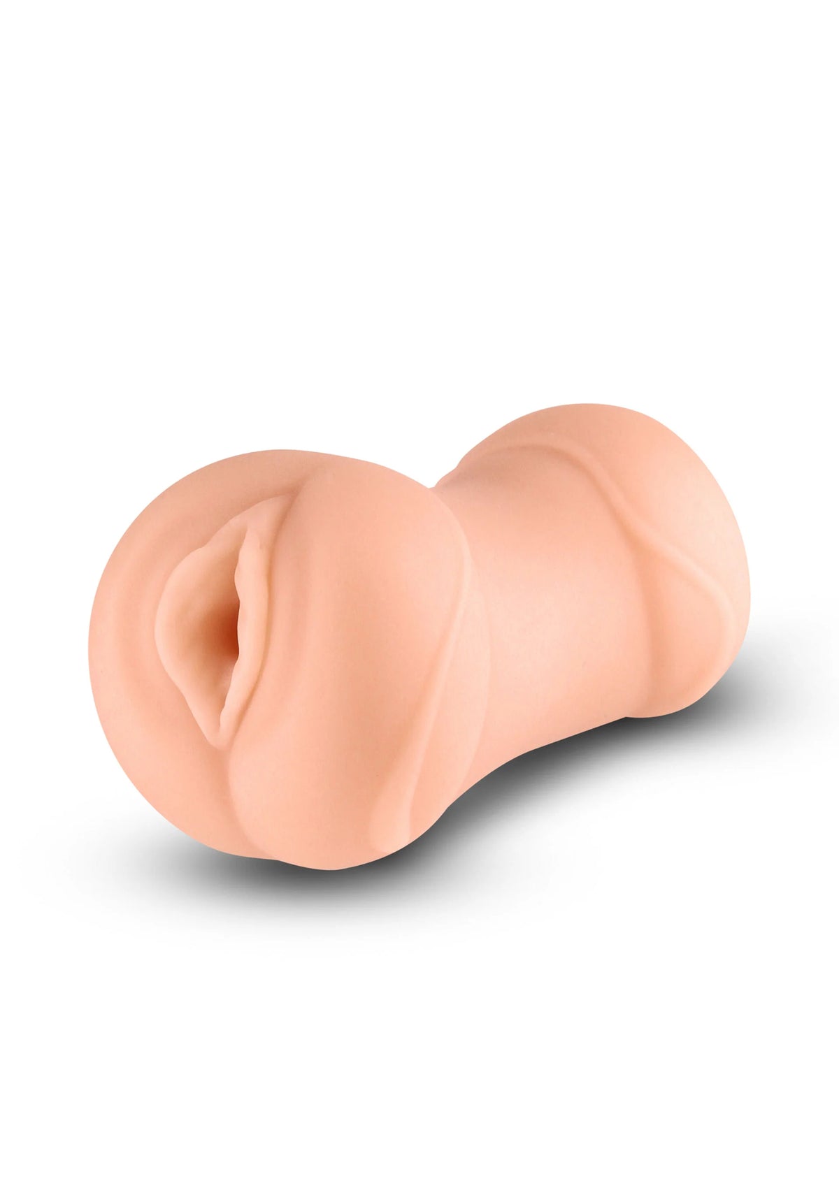 Bestel: Vagina Stroker by NS Novelties Pocket Pals - bij Happytoys.nl, happytoys.be, Happytoys.ae: erotische sex webshop | liever Happy dan Easy ⭐⭐⭐⭐⭐