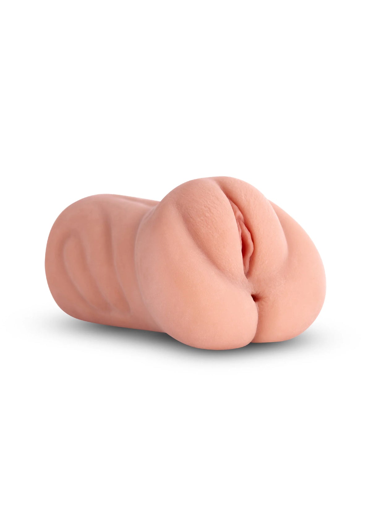 Bestel: Pamela Pussy Stroker by NS Novelties Dream of MILF - bij Happytoys.nl, happytoys.be, Happytoys.ae: erotische sex webshop | liever Happy dan Easy âââââ - Default Title - 19301 - CARAMEL
