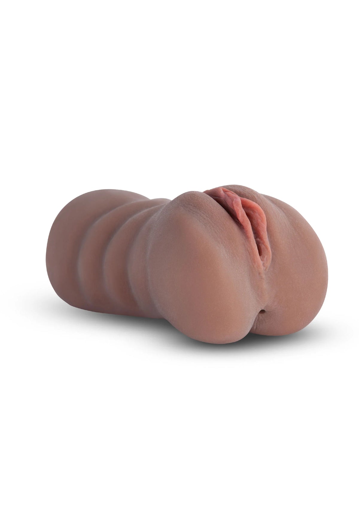 Bestel: Cassandra Pussy Stroker by NS Novelties I Dream Of Milf - masturbator bij Happytoys.nl, happytoys.be, Happytoys.ae: erotische sex webshop | liever Happy dan Easy âââââ - Default Title - 19302 - BROWN