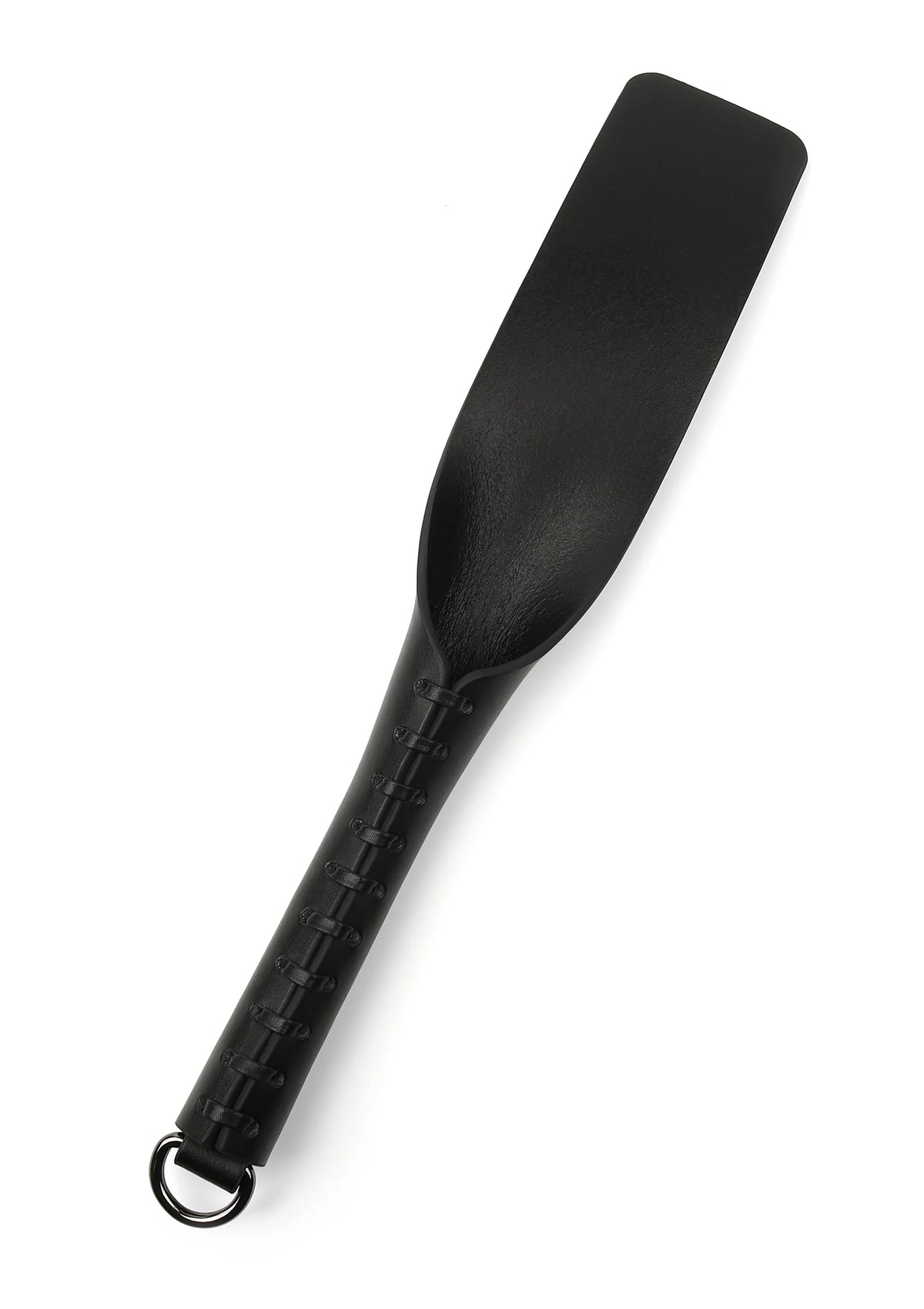 Bestel: Genuine Leather Slapper II - bij Happytoys.nl, happytoys.be, Happytoys.ae: erotische sex webshop | liever Happy dan Easy âââââ