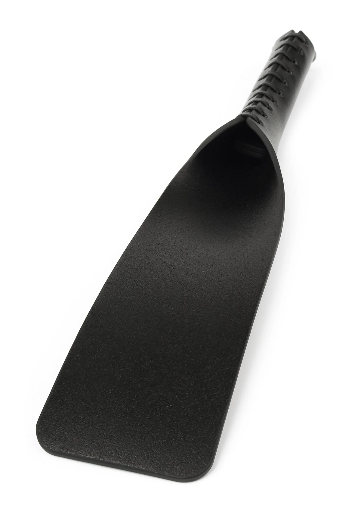 Bestel: Genuine Leather Slapper II - bij Happytoys.nl, happytoys.be, Happytoys.ae: erotische sex webshop | liever Happy dan Easy âââââ