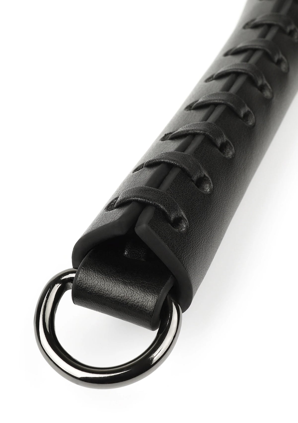 Bestel: Genuine Leather Slapper II - bij Happytoys.nl, happytoys.be, Happytoys.ae: erotische sex webshop | liever Happy dan Easy âââââ