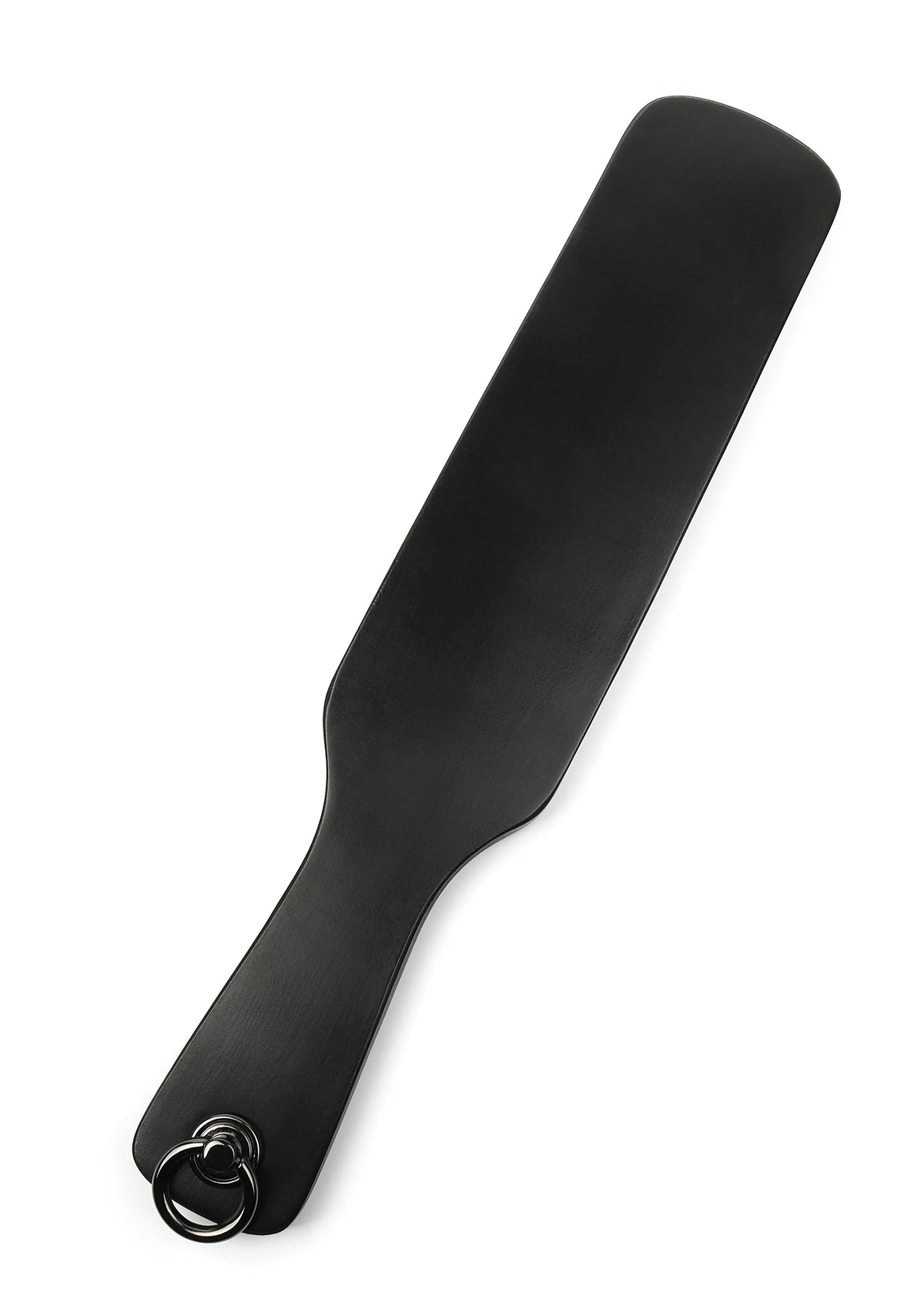 Bestel: Genuine Leather Spank Paddle by Hidden Desire - bij Happytoys.nl, happytoys.be, Happytoys.ae: erotische sex webshop | liever Happy dan Easy âââââ