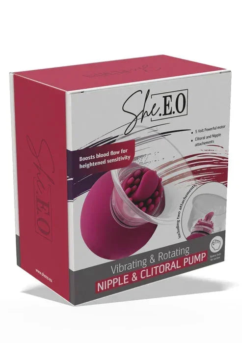 20204_PURPLE_02 @ Happytoys Sexshop: online sex shop for Feeling Happy & Easy π the erotic store owned by a woman