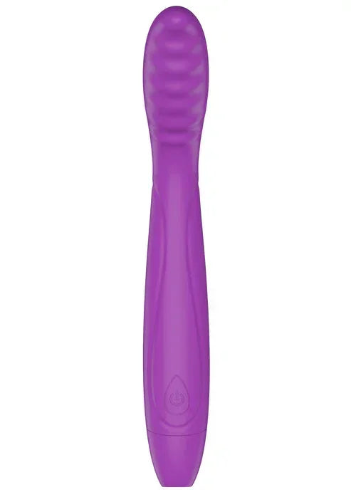 Bestel: Tapping G - Spot Vibrator by She.E.O - bij Happytoys.nl, happytoys.be, Happytoys.ae: erotische sex webshop | liever Happy dan Easy ⭐⭐⭐⭐⭐