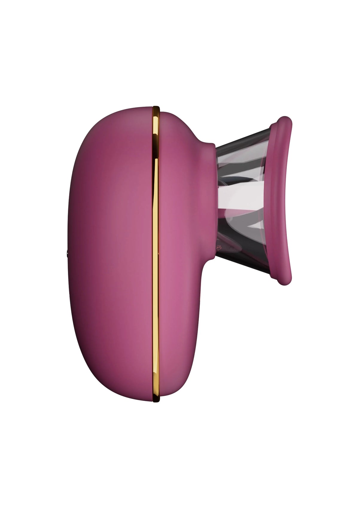 Bestel: Licking Clitoral Automatic Pump by She.E.O. - bij Happytoys.nl, happytoys.be, Happytoys.ae: erotische sex webshop | liever Happy dan Easy âââââ