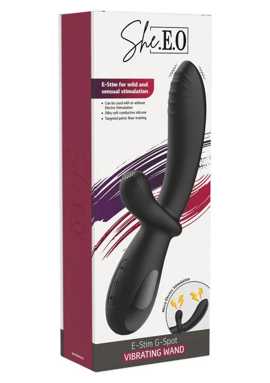 20217_BLACK_02 @ Happytoys Sexshop: online sex shop for Feeling Happy & Easy 😊 the erotic store owned by a woman